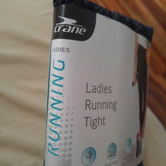 🐦Crane🐦 - Picture 7 of 8